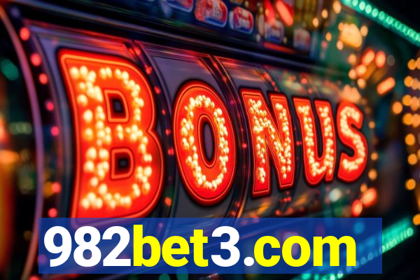 982bet3.com