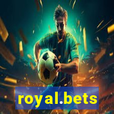 royal.bets