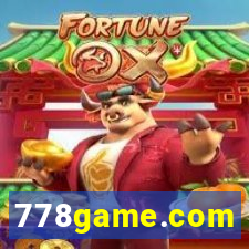 778game.com