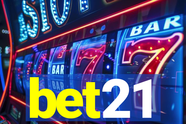 bet21