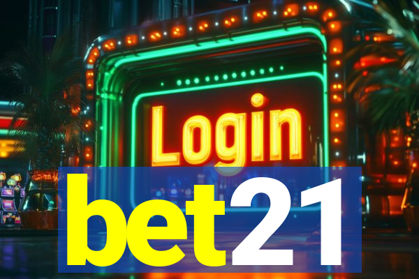 bet21