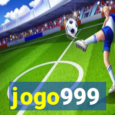 jogo999