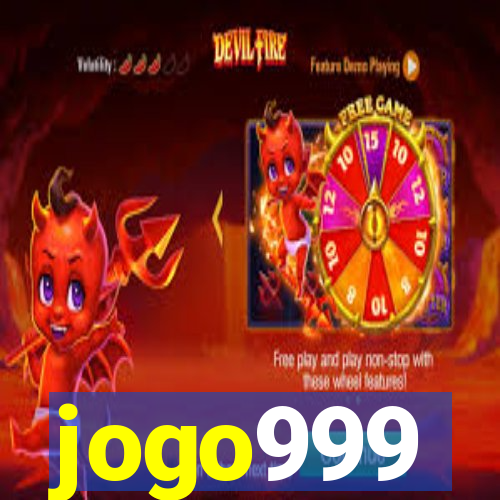 jogo999