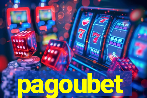 pagoubet