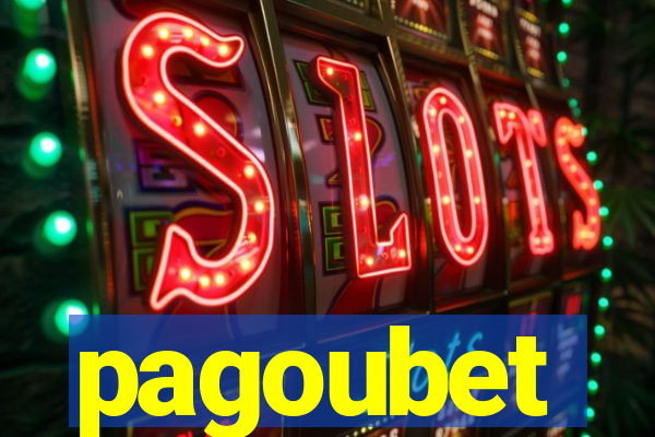 pagoubet