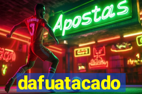 dafuatacado