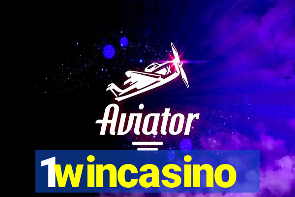 1wincasino