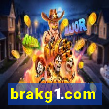 brakg1.com