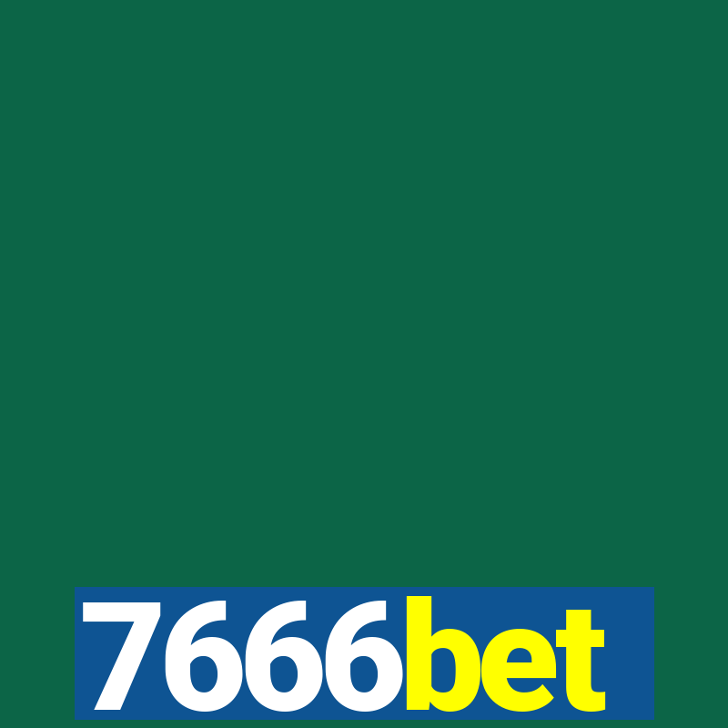 7666bet