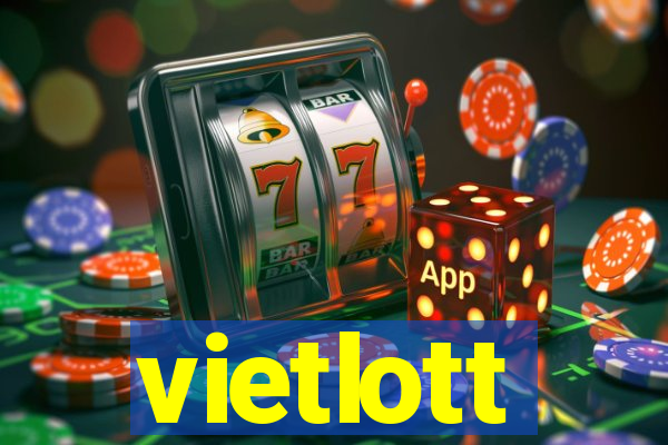 vietlott