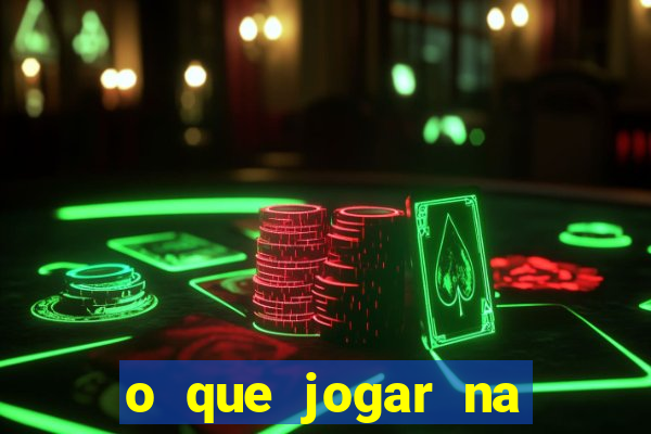 o que jogar na caixa de gordura para limpar