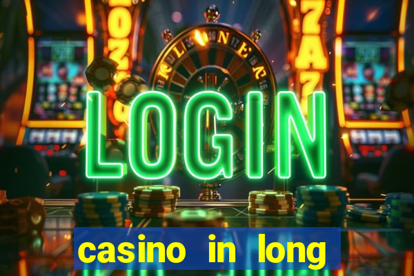 casino in long island ny