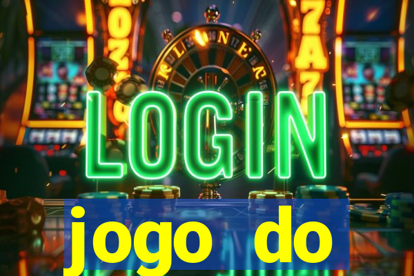 jogo do avi茫ozinho de aposta