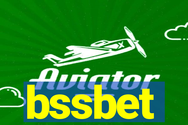 bssbet