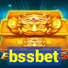 bssbet