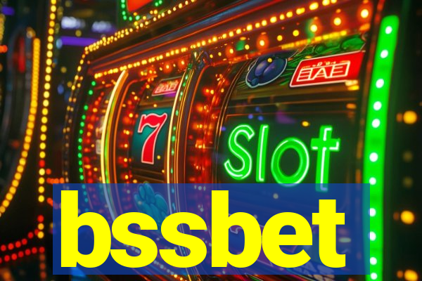 bssbet