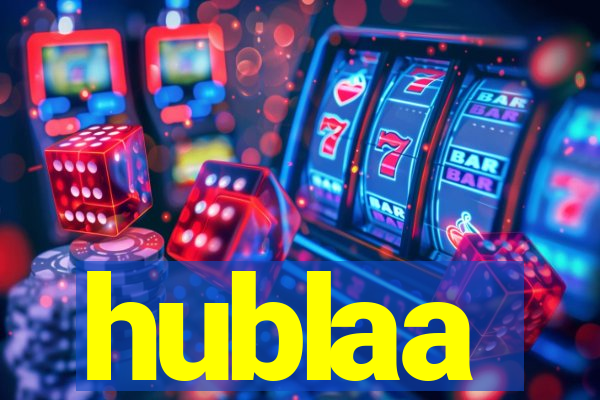 hublaa