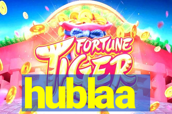 hublaa