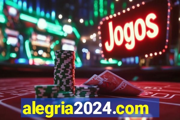 alegria2024.com