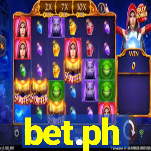 bet.ph