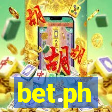 bet.ph