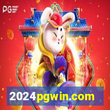 2024pgwin.com