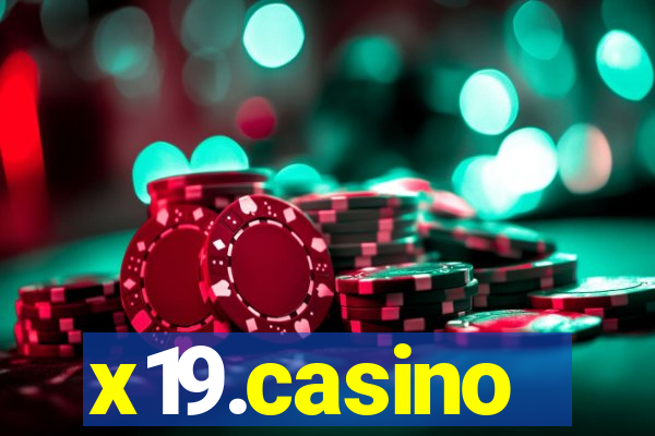 x19.casino