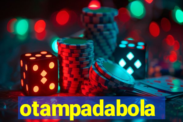 otampadabola