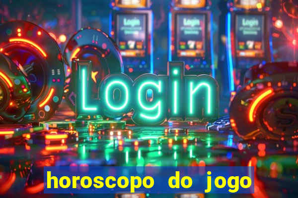 horoscopo do jogo do bicho