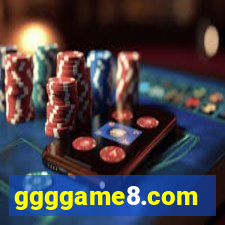 ggggame8.com