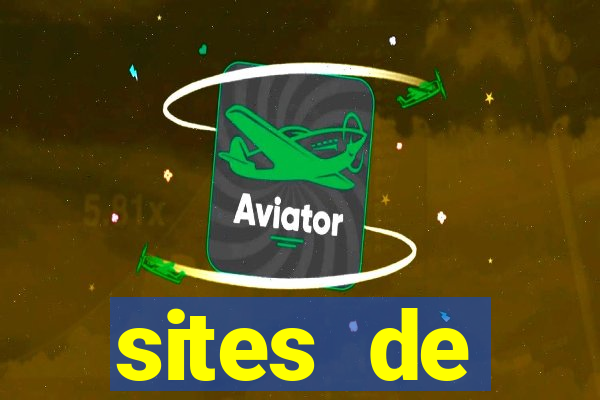 sites de estatisticas de futebol