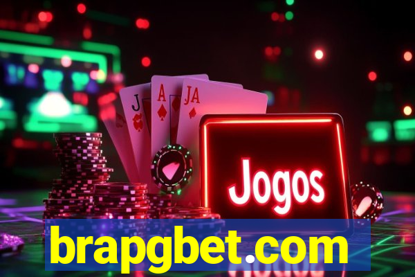 brapgbet.com