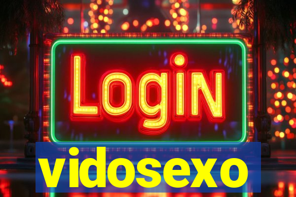 vidosexo