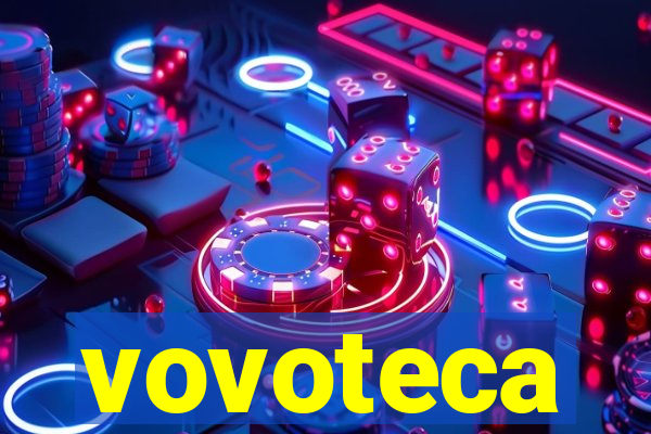 vovoteca