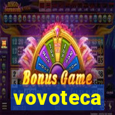 vovoteca