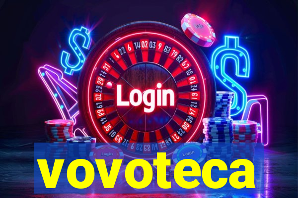 vovoteca