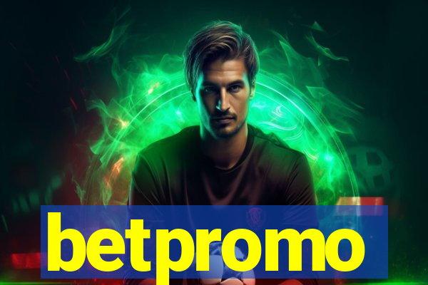 betpromo