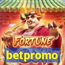 betpromo