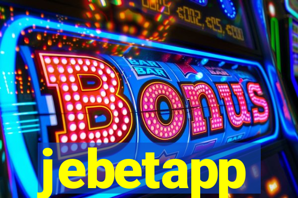 jebetapp