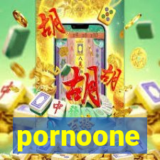 pornoone