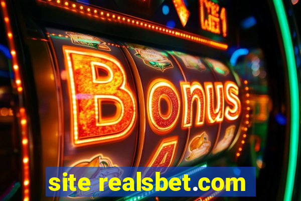 site realsbet.com