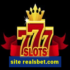 site realsbet.com