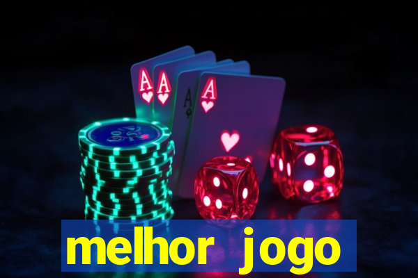 melhor jogo estrategia ios