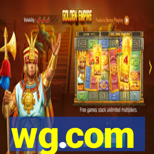 wg.com