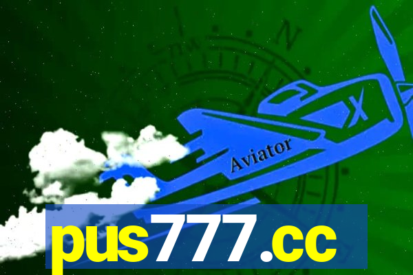 pus777.cc