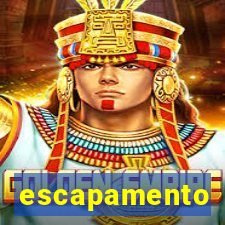 escapamento esportivo fortuna