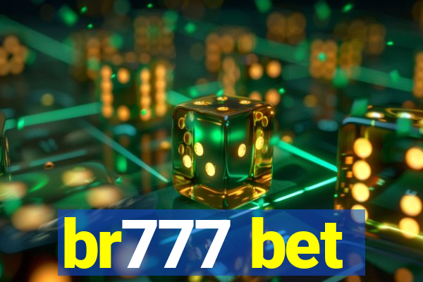 br777 bet