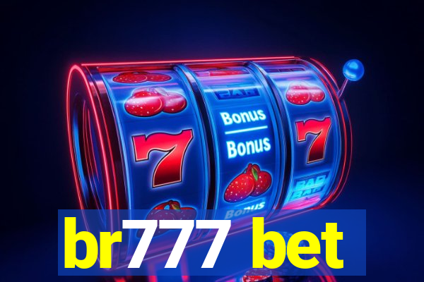 br777 bet