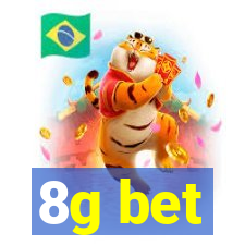 8g bet