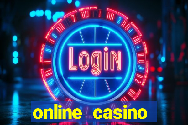 online casino roulette games